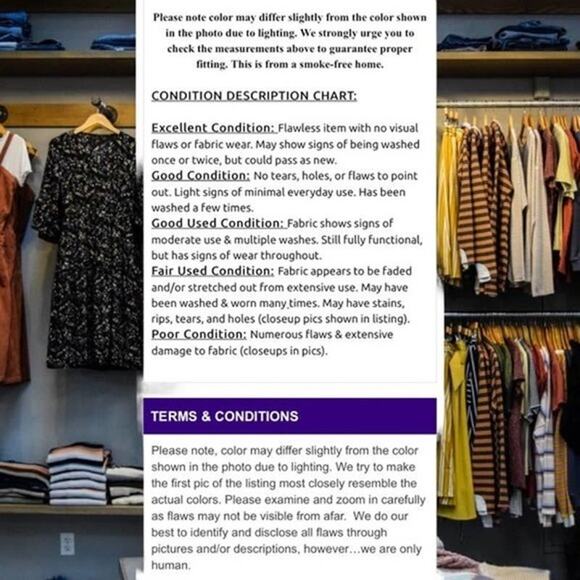 Peter Millar Polo Shirt Mens M Purple Cotton Black Striped Short Sleeve High Low - Picture 9 of 9